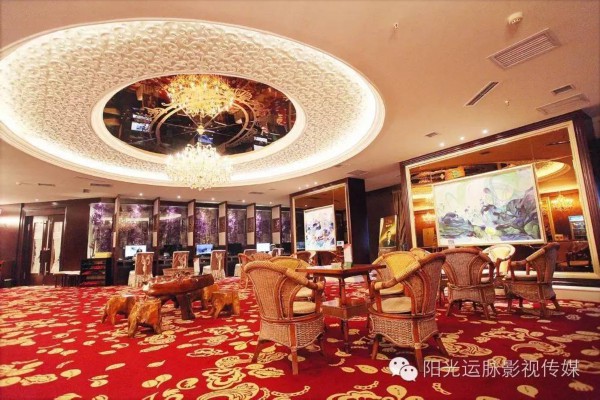 桑拿技师职位火热招聘，重庆中心优厚待遇，欢迎应聘！