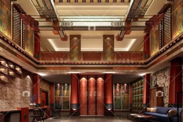 限时抢购！重庆桑拿酒店优惠活动，轻松开启您的品质休闲之旅！