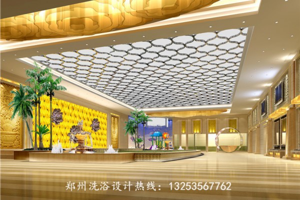 重庆夜网推荐：盘点那些让你沉醉其中的夜生活胜地
